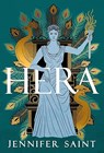 Hera - Jennifer Saint - 9781472292216