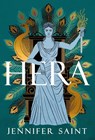 Hera - Jennifer Saint - 9781472292223