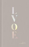 LVOE - Atticus - 9781472293855