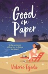 Good on Paper - Valerie Tejeda - 9781472294210