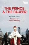 The Prince and the Pauper - Jemma Kennedy - 9781472515636