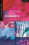Edward II Revised - Christopher Marlowe - 9781472520524