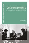 Cold War Summits - Chris (George Washington University Tudda - 9781472529589