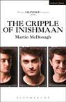 The Cripple of Inishmaan - Martin (Playwright McDonagh - 9781472530172