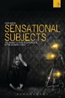 Sensational Subjects - Dr John Jervis - 9781472535634