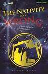 The Nativity Goes Wrong - Henry Lewis ; Jonathan Sayer ; Henry Shields - 9781472574992