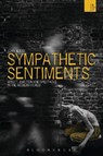 Sympathetic Sentiments - Dr John Jervis - 9781472576378