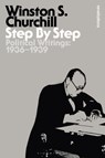 Step By Step - Sir Sir Winston S. Churchill - 9781472587510
