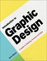 Introduction to Graphic Design - SHERIN,  Aaris (St John's University, New York, USA) - 9781472589293