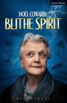 Blithe Spirit - Noel Coward - 9781472589477