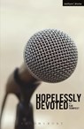 Hopelessly Devoted - Kae Tempest - 9781472590961