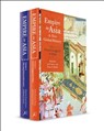 Empire in Asia - FAIREY,  Jack - 9781472596666