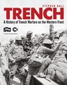 Trench - Dr Stephen Bull - 9781472801326