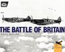 The Battle of Britain - Kate Moore ; The Imperial War Museum - 9781472808721