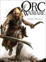 Orc Warfare - Chris Pramas - 9781472810502