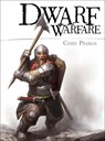 Dwarf Warfare - Chris Pramas - 9781472810533