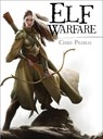 Elf Warfare - Chris Pramas - 9781472810564