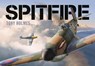 Spitfire - Tony (Editor) Holmes - 9781472812797