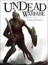 Undead Warfare - PRAMAS,  Chris - 9781472815651