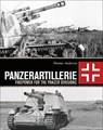 Panzerartillerie - Thomas Anderson - 9781472820242