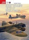 Short Stirling Units of World War 2 - Jonathan Falconer - 9781472820426