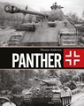 Panther - Thomas Anderson - 9781472827036