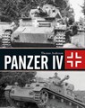 Panzer IV - Thomas Anderson - 9781472829689