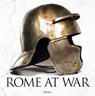 Rome at War - Bloomsbury Publishing - 9781472831460
