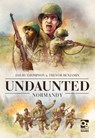Undaunted: Normandy -  - 9781472834706