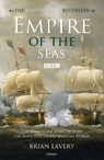 Empire of the Seas - Brian Lavery - 9781472835604