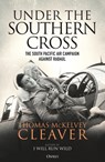 Under the Southern Cross - Thomas McKelvey Cleaver - 9781472838230