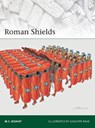 Roman Shields - M.C. Bishop - 9781472839626