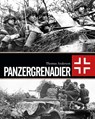 Panzergrenadier - Thomas Anderson - 9781472841797