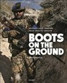 Boots on the Ground - Leigh Neville - 9781472846846