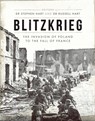 Blitzkrieg - Stephen A. Hart - 9781472847874