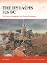 The Hydaspes 326 BC - Nic Fields - 9781472853905