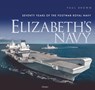 Elizabeth’s Navy - Dr Paul Brown - 9781472854971