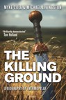 The Killing Ground - Myke Cole ; Dr Michael Livingston - 9781472858665