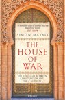 The House of War - Sir Simon Mayall - 9781472864369