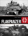 Flak-Artillerie - Thomas Anderson - 9781472865557