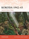 Kokoda 1942–43 - Dr Peter Williams - 9781472869821