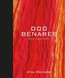 Benares - Atul Kochhar - 9781472900265