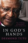 In God's Hands - Desmond (Author) Tutu - 9781472908377