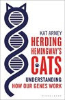 Herding Hemingway's Cats -  - 9781472910059