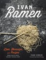 Ivan Ramen - Ivan (Author) Orkin - 9781472911674