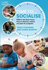 Time to Socialise - Trudi Fitzhenry; Karen Murphy - 9781472919267