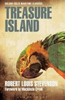 Treasure Island - STEVENSON,  Robert Louis - 9781472921949