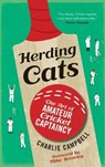 Herding Cats - CAMPBELL,  Charlie - 9781472925718