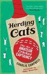 Herding Cats - Charlie Campbell - 9781472925725
