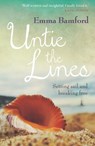Untie the Lines - Emma (Deputy Editor Bamford - 9781472928320